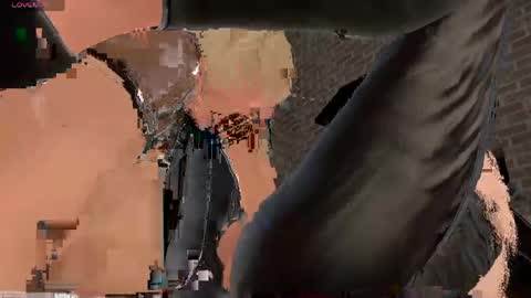 briany online show from April 21, 1:42 am