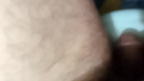 BB online show from November 23, 7:56 pm