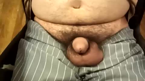 BB online show from March 22, 8:40 am