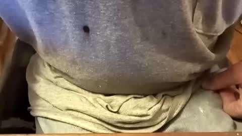 BB online show from April 20, 12:19 pm