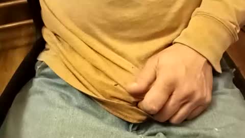 BB online show from March 21, 3:34 am