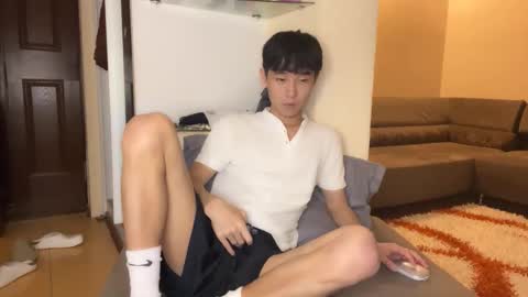 Brian boy online show from October 9, 1:55 am