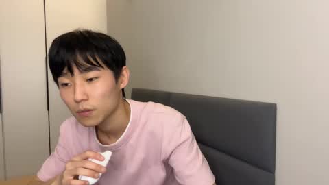 Brian boy online show from February 21, 1:11 pm