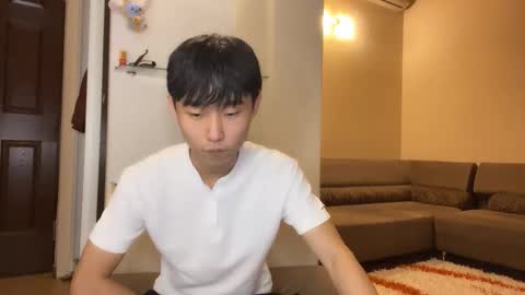 Brian boy online show from October 6, 2:24 pm