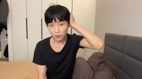 Brian boy online show from February 25, 11:43 am