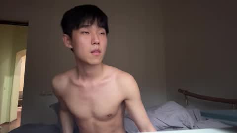 Brian boy online show from February 10, 12:19 pm