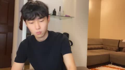 Brian boy online show from September 20, 1:25 pm