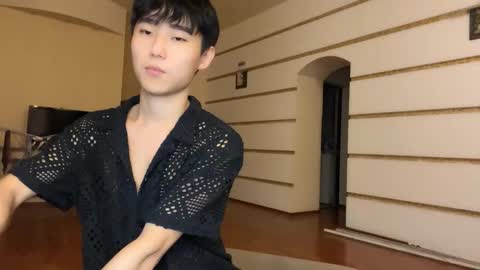 Brian boy online show from October 18, 5:06 pm