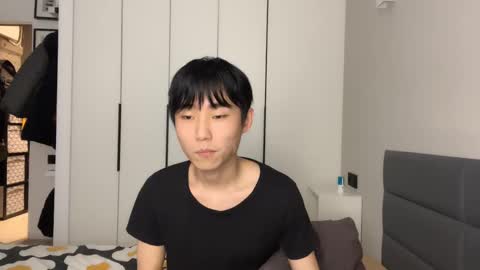 Brian boy online show from February 26, 12:27 pm