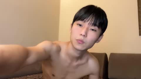 Brian boy online show from September 17, 1:58 pm