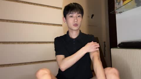 Brian boy online show from April 1, 2:47 pm