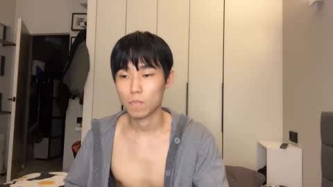 Brian boy online show from February 22, 3:14 pm