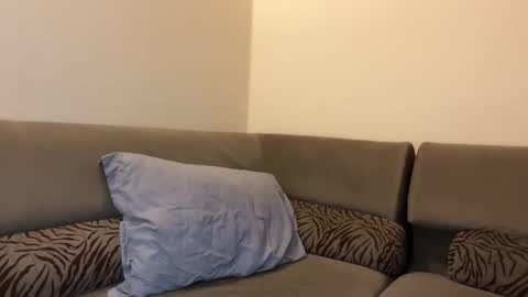 Brian boy online show from September 9, 3:34 pm