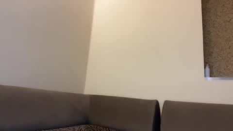 Brian boy online show from September 11, 12:50 pm