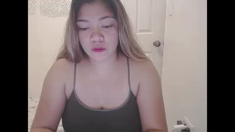 Briana online show from September 22, 12:37 am