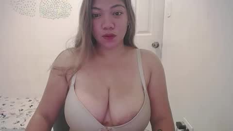 Briana online show from October 6, 12:50 am