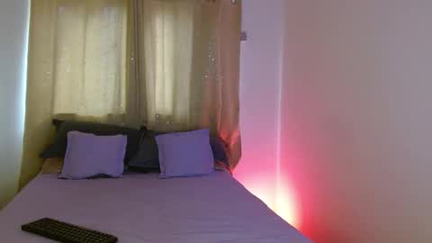 briana_stark online show from November 28, 6:04 pm