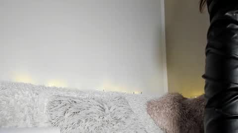 brianadiamondxxx online show from January 15, 11:08 am