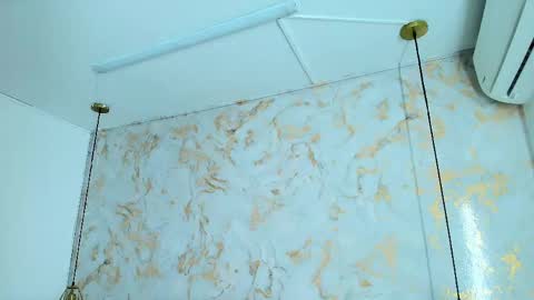 Brianna New Account online show from April 11, 8:57 pm