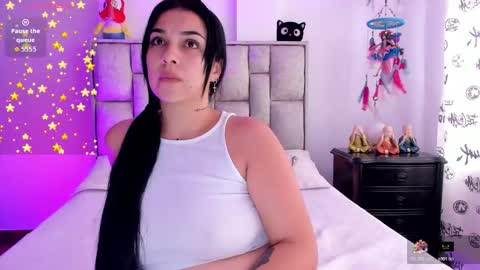     online show from November 29, 2:36 pm