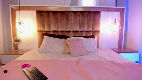  Briana  online show from March 6, 9:47 pm