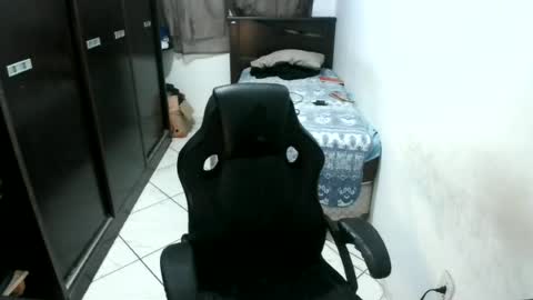 brianaries online show from June 27, 3:34 am