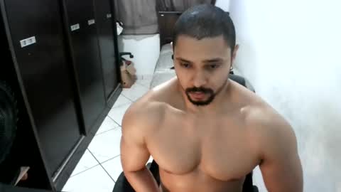 brianaries online show from July 29, 4:01 am