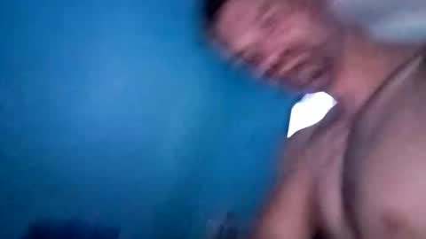 brianbarretta14 online show from May 20, 1:06 pm