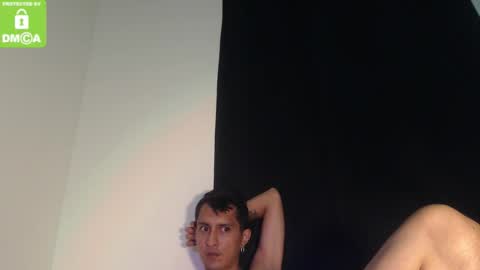 brian ruiz online show from March 2, 7:15 am