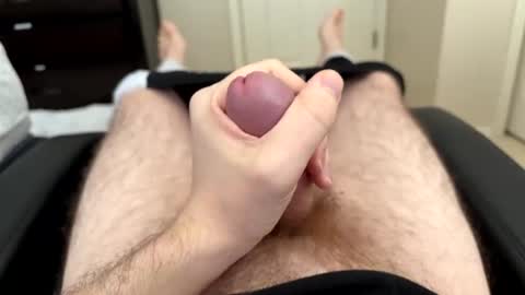 briancherryb online show from July 28, 6:53 pm