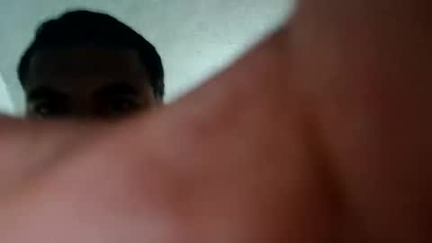 brianed1515 online show from December 15, 11:39 am