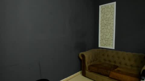 Brian online show from March 3, 7:26 am