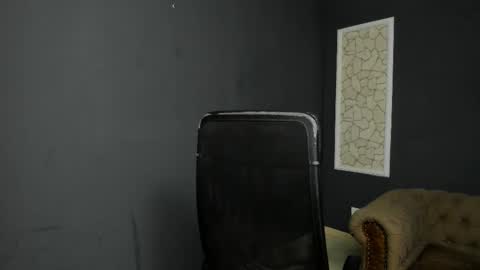 Brian online show from February 1, 5:26 am