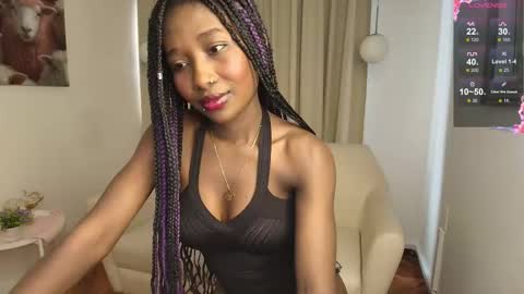 brianna_styles online show from March 25, 3:19 pm