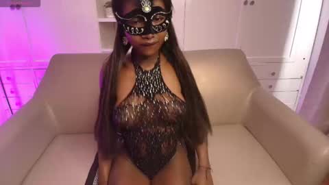 brianna_styles online show from October 16, 2:49 pm