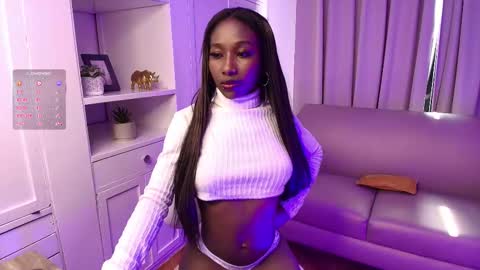 brianna_styles online show from September 22, 1:26 pm