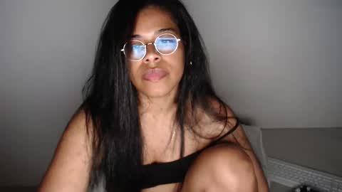 Briaa online show from December 18, 12:28 am