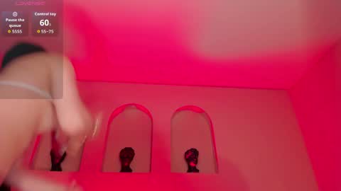 Brianna online show from March 28, 8:27 am