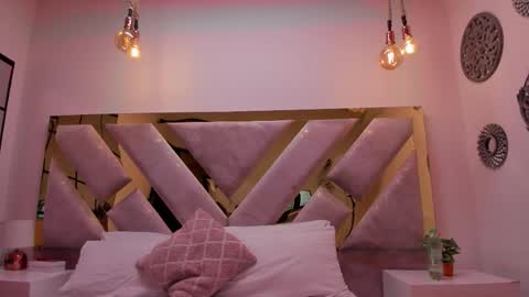 Brianna  online show from December 18, 11:38 am