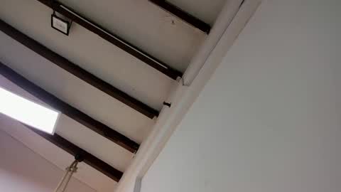 Brianna  online show from December 19, 11:49 am