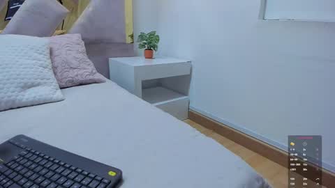 Brianna  online show from October 28, 11:44 am