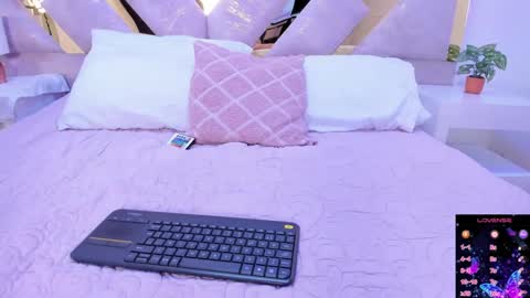 Brianna  online show from September 11, 12:17 pm