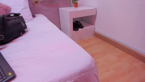 Brianna  online show from November 9, 12:19 pm