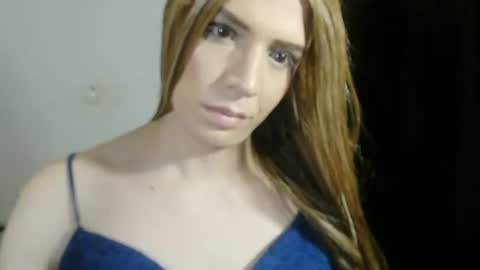 briannalovedirty7 online show from March 5, 1:36 am