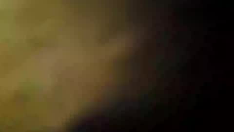 brianriver online show from November 5, 11:29 pm