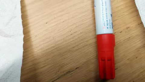 Snapshot of brianriver chatting on January 20, 11:56 am brianriver online show from January 20, 11:56 am