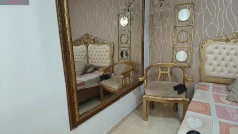 BRIANROSS online show from January 13, 3:25 am