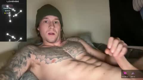 Brian smash online show from December 21, 10:54 am