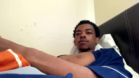 brick280446 online show from April 21, 12:01 pm