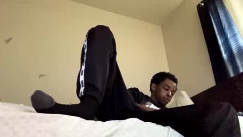 brick280446 online show from April 20, 9:29 pm